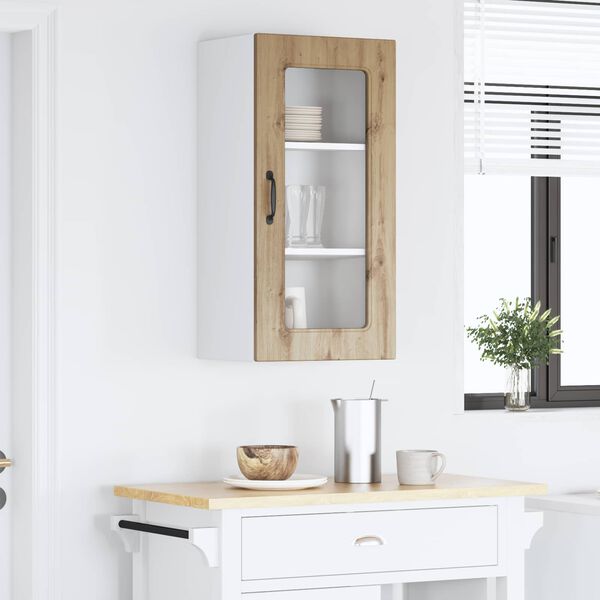 Viser 4 av 13 produktbilde(r)