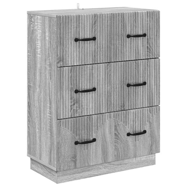 Viser 1 av 12 produktbilde(r)
