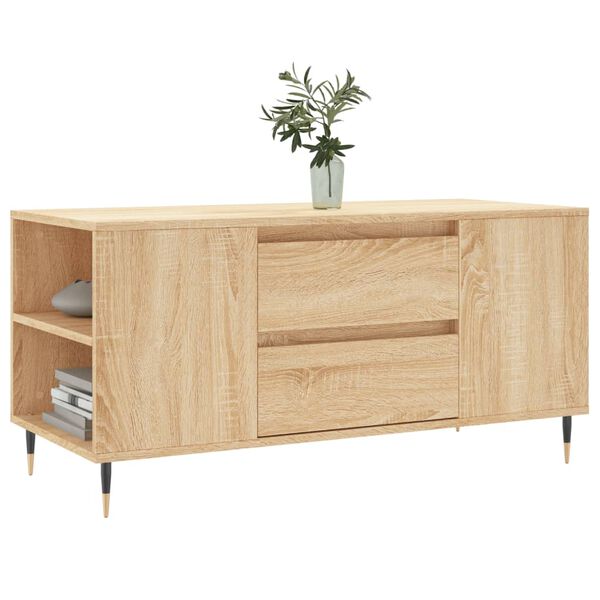 Viser 3 av 12 produktbilde(r)