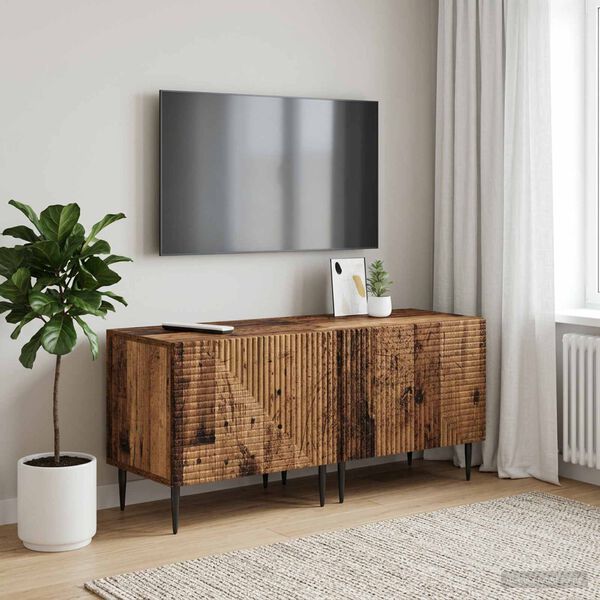 Viser 2 av 9 produktbilde(r)