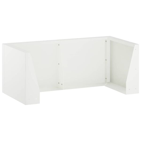 Viser 2 av 8 produktbilde(r)