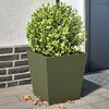 Miniatyrbilde av produktet 2 av 12