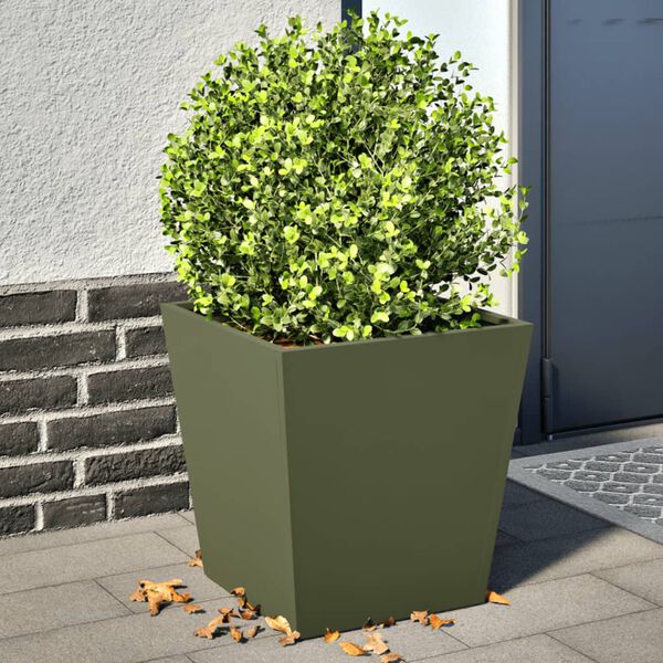 Viser 2 av 12 produktbilde(r)