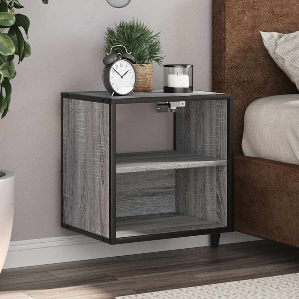 Viser 2 av 11 produktbilde(r)