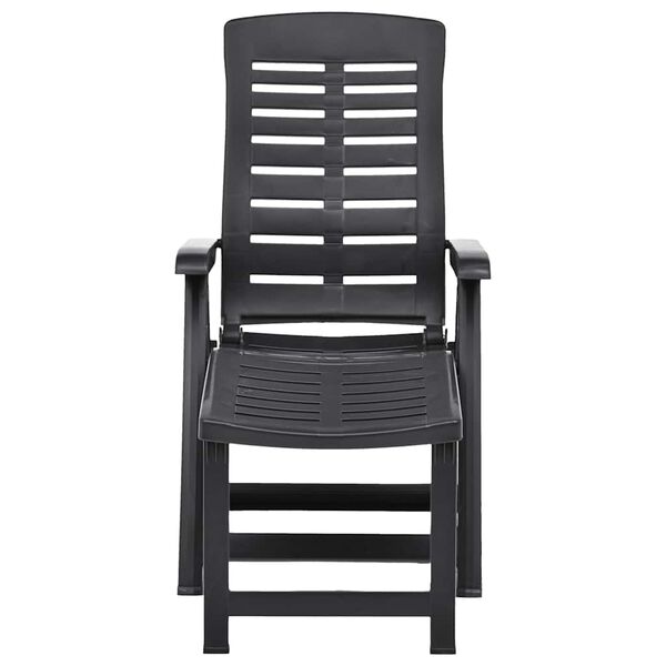 Viser 2 av 8 produktbilde(r)