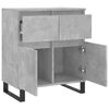 Miniatyrbilde av produktet 6 av 12