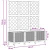 Miniatyrbilde av produktet 8 av 8