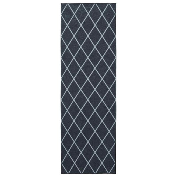 Viser 1 av 4 produktbilde(r)
