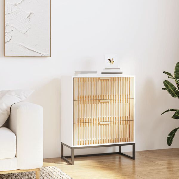 Viser 2 av 8 produktbilde(r)