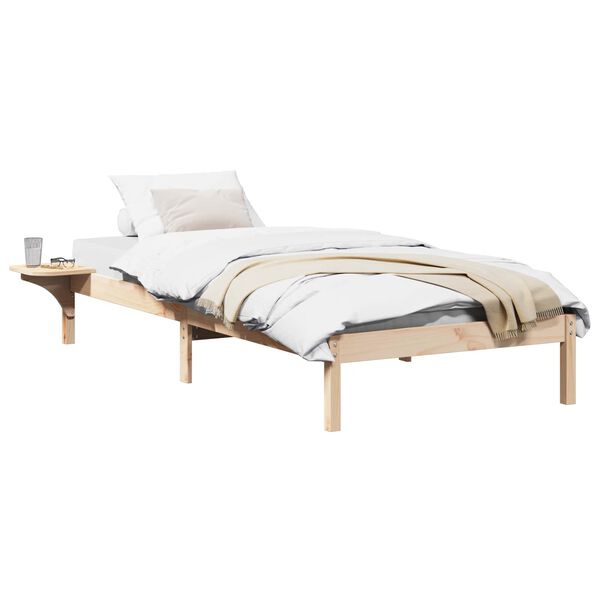 Viser 1 av 10 produktbilde(r)