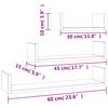 Miniatyrbilde av produktet 7 av 7