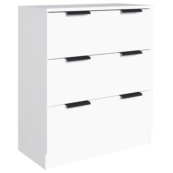 Viser 4 av 8 produktbilde(r)