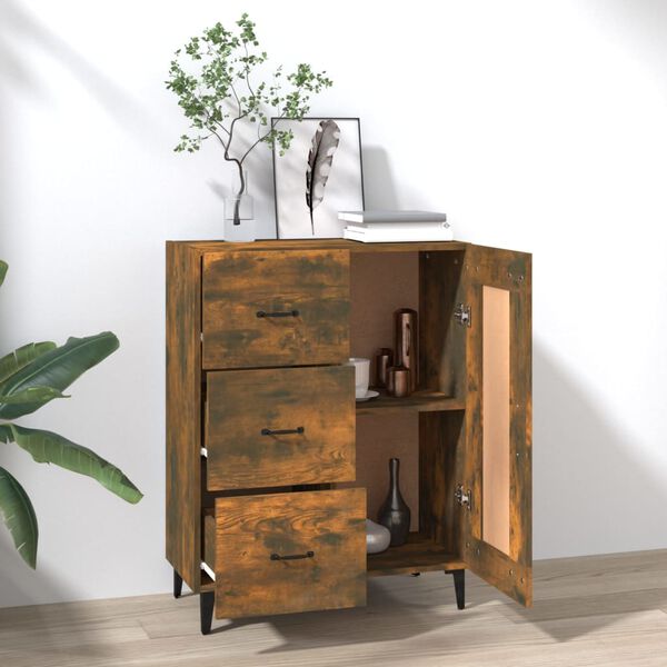 Viser 3 av 11 produktbilde(r)