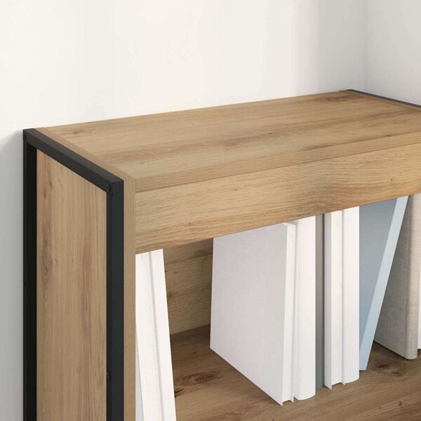 Viser 4 av 11 produktbilde(r)