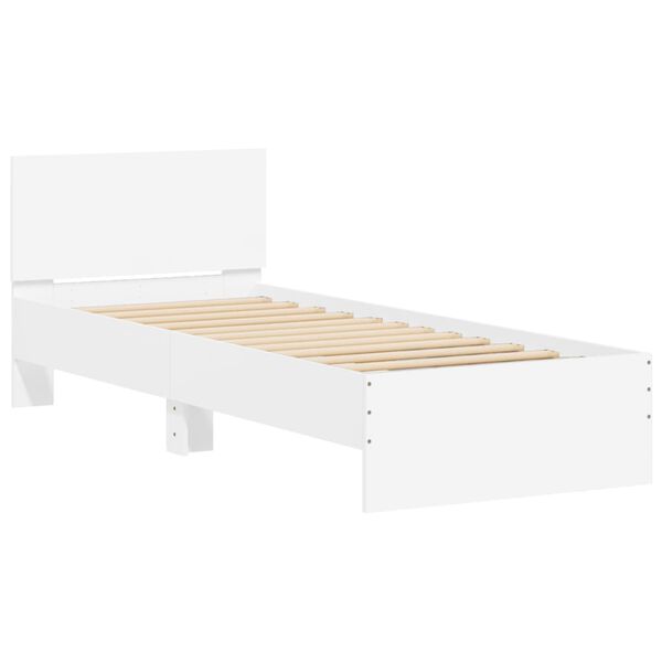 Viser 3 av 15 produktbilde(r)