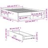 Miniatyrbilde av produktet 10 av 10