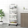 Miniatyrbilde av produktet 2 av 7