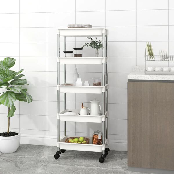 Viser 2 av 7 produktbilde(r)