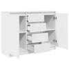 Miniatyrbilde av produktet 5 av 14