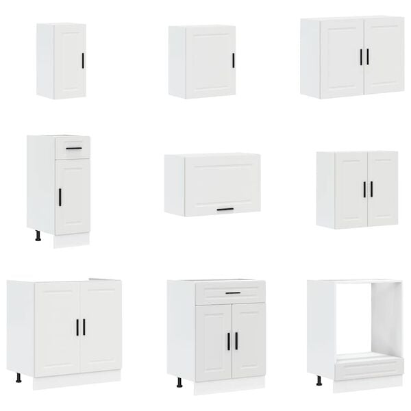 Viser 4 av 12 produktbilde(r)