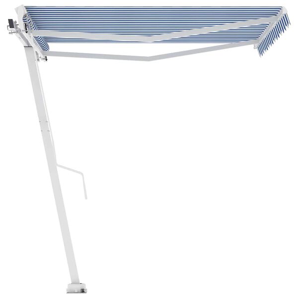 Viser 4 av 13 produktbilde(r)