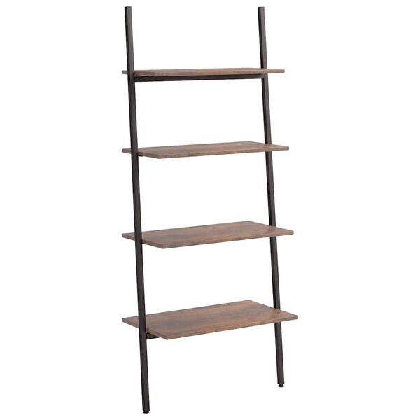 Viser 1 av 9 produktbilde(r)