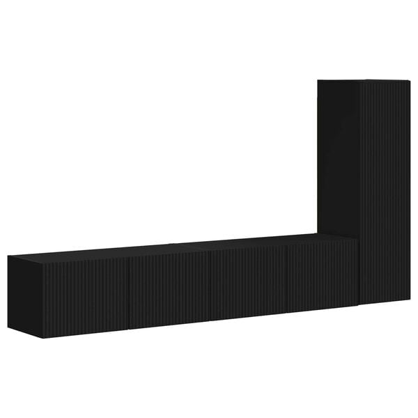 Viser 1 av 13 produktbilde(r)