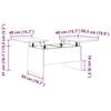 Miniatyrbilde av produktet 12 av 12