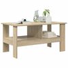 Miniatyrbilde av produktet 3 av 10