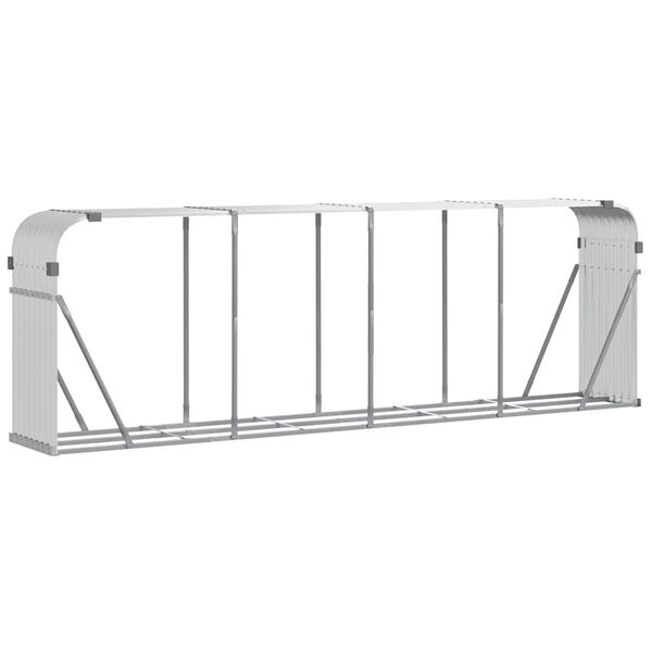 Viser 1 av 10 produktbilde(r)