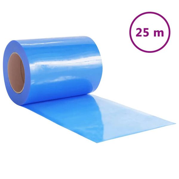 Viser 1 av 7 produktbilde(r)