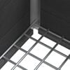 Miniatyrbilde av produktet 7 av 10