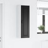 Miniatyrbilde av produktet 4 av 13