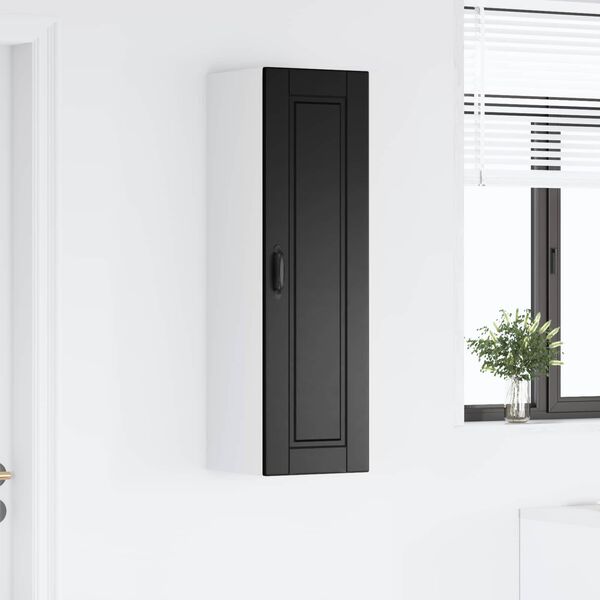 Viser 4 av 13 produktbilde(r)