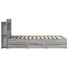 Miniatyrbilde av produktet 5 av 10