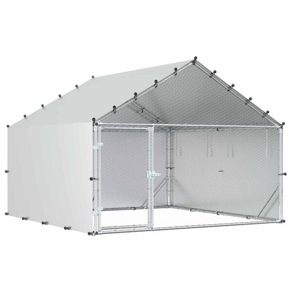 Viser 1 av 10 produktbilde(r)