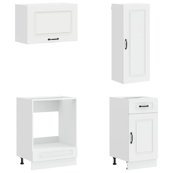 Viser 4 av 11 produktbilde(r)