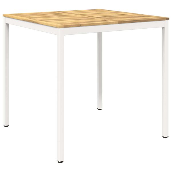 Viser 1 av 8 produktbilde(r)
