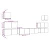 Miniatyrbilde av produktet 6 av 6