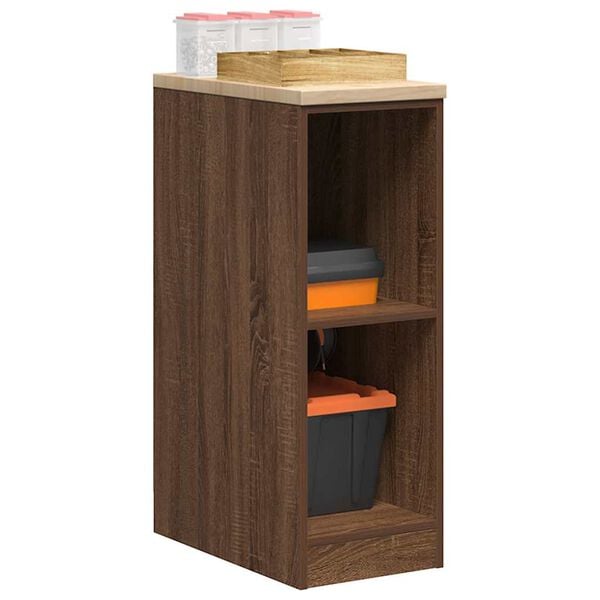 Viser 2 av 11 produktbilde(r)