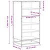 Miniatyrbilde av produktet 9 av 10