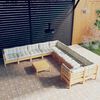 Miniatyrbilde av produktet 2 av 8