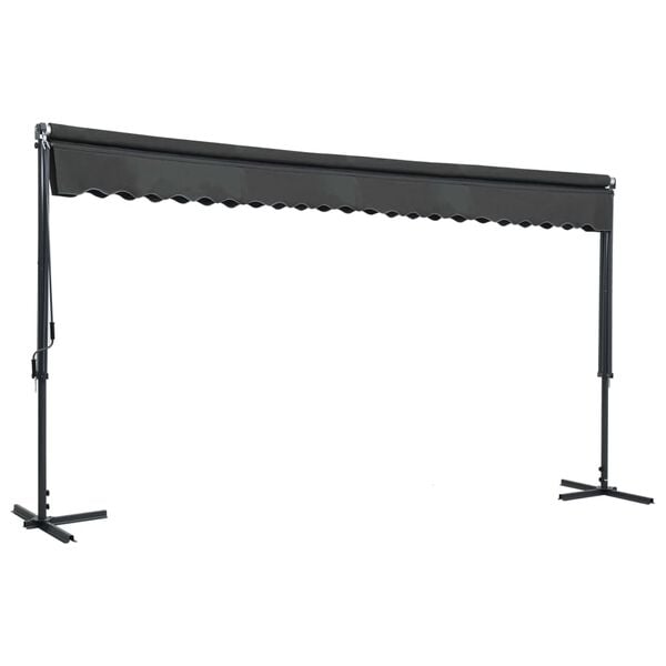 Viser 2 av 8 produktbilde(r)