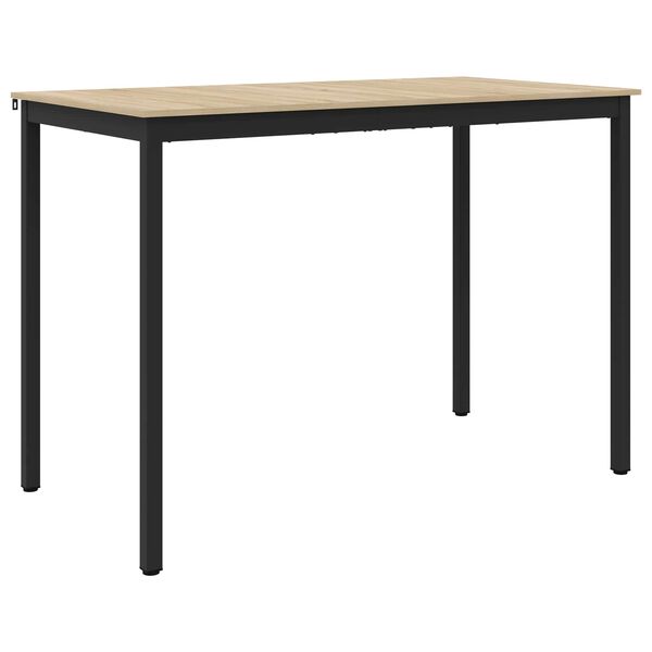 Viser 1 av 11 produktbilde(r)