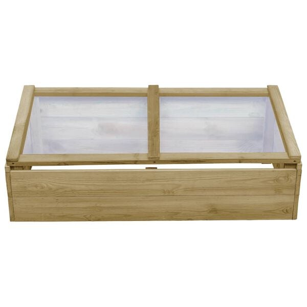 Viser 2 av 6 produktbilde(r)