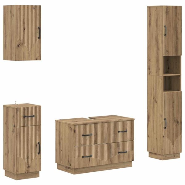 Viser 1 av 10 produktbilde(r)