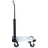 Miniatyrbilde av produktet 5 av 11
