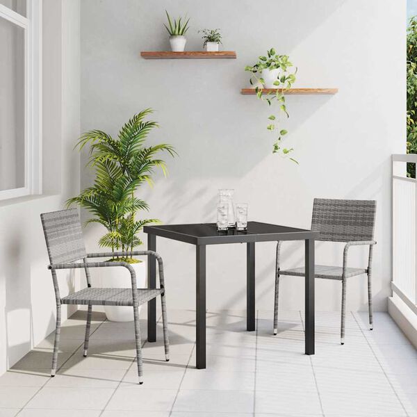 Viser 2 av 11 produktbilde(r)