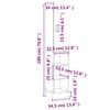 Miniatyrbilde av produktet 14 av 14