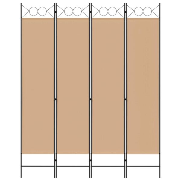 Viser 4 av 8 produktbilde(r)